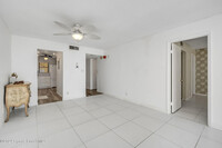 520 Palm Springs Blvd in Indian Harbour Beach, FL - Building Photo - Building Photo