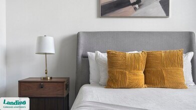 600 Farm to Market 1626, Unit 8308 in Austin, TX - Foto de edificio - Building Photo