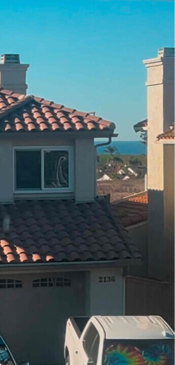 1987 Spanish Oak Way in Vista, CA - Building Photo