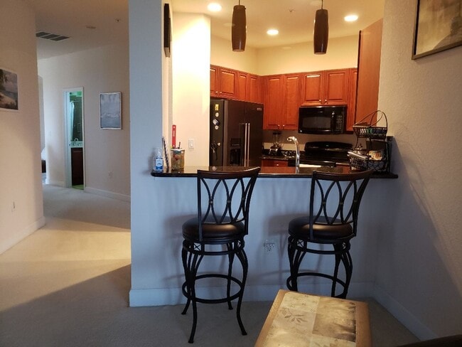 17298 Acapulco Rd in Punta Gorda, FL - Building Photo - Building Photo
