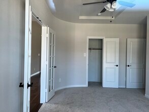 3105 Rolling Hls Ln in Wylie, TX - Building Photo - Building Photo