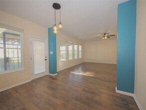 324 Hidden Brook Ln in Round Rock, TX - Building Photo - Building Photo