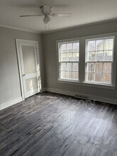 700 SW Macvicar Ave in Topeka, KS - Building Photo - Building Photo