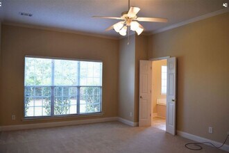 203 Lancaster Ln in Centerville, GA - Building Photo - Building Photo