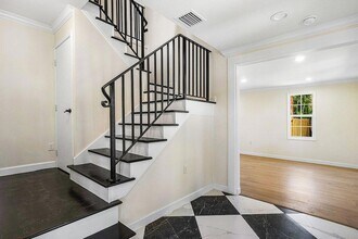 370 Marlborough Rd in West Palm Beach, FL - Building Photo - Building Photo