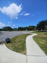 433 Escalante Ct in St. Augustine, FL - Building Photo - Building Photo