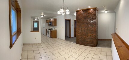 189 Wible Run Rd in Pittsburgh, PA - Building Photo - Building Photo