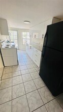 2250 NE 136th St in North Miami Beach, FL - Building Photo - Building Photo