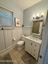 359 Ahern St in Atlantic Beach, FL - Building Photo - Building Photo