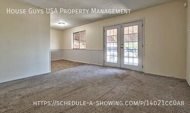 1218 N 77th Terrace in Kansas City, KS - Building Photo - Building Photo