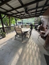 9166 S Evans Ave, Unit Two story loft at the Blue Hole Ranch in Inverness, FL - Foto de edificio - Building Photo