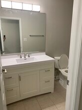 7529 Bristol Ln, Unit 3 in Hanover Park, IL - Building Photo - Building Photo