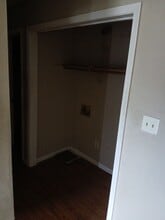 5782 Aftonshire Dr in Fayetteville, NC - Building Photo - Building Photo