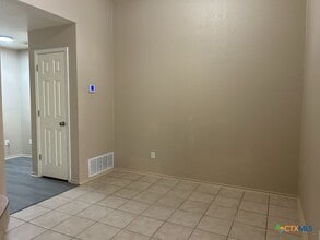 4103 Alan Kent Dr in Killeen, TX - Building Photo - Building Photo