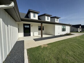 4453 Cedar Creek Rd in Temple, TX - Building Photo - Building Photo