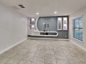 10866 Sunset Ridge Ln in Orlando, FL - Building Photo - Building Photo