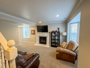 972 900 E in Provo, UT - Building Photo - Building Photo