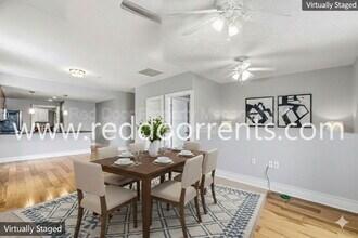 802 N Meridian St in Indianapolis, IN - Building Photo - Building Photo