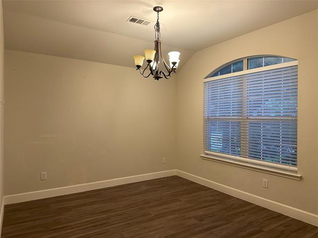 3208 Avery Ln in McKinney, TX - Building Photo - Building Photo
