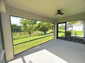 925 SW 5th Terrace in Cape Coral, FL - Building Photo - Building Photo