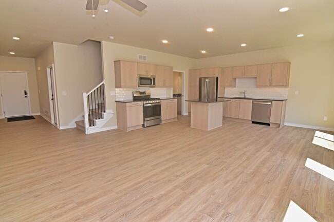 29 Crosby Park Dr in Marshalltown, IA - Building Photo - Building Photo