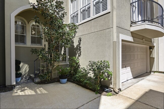 3307 W Lamar St in Houston, TX - Building Photo - Building Photo