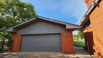 1800 Kirkpatrick Ln in Flower Mound, TX - Building Photo - Building Photo