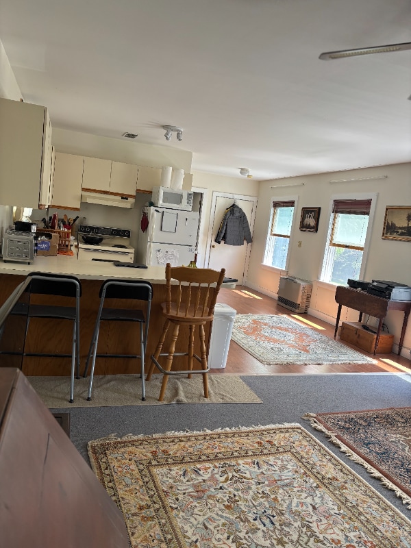 17 Stanwood St in Brunswick, ME - Building Photo - Building Photo