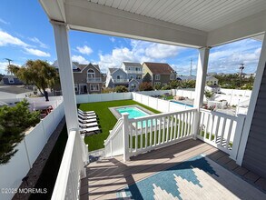 119 2nd Ave in Normandy Beach, NJ - Building Photo - Building Photo