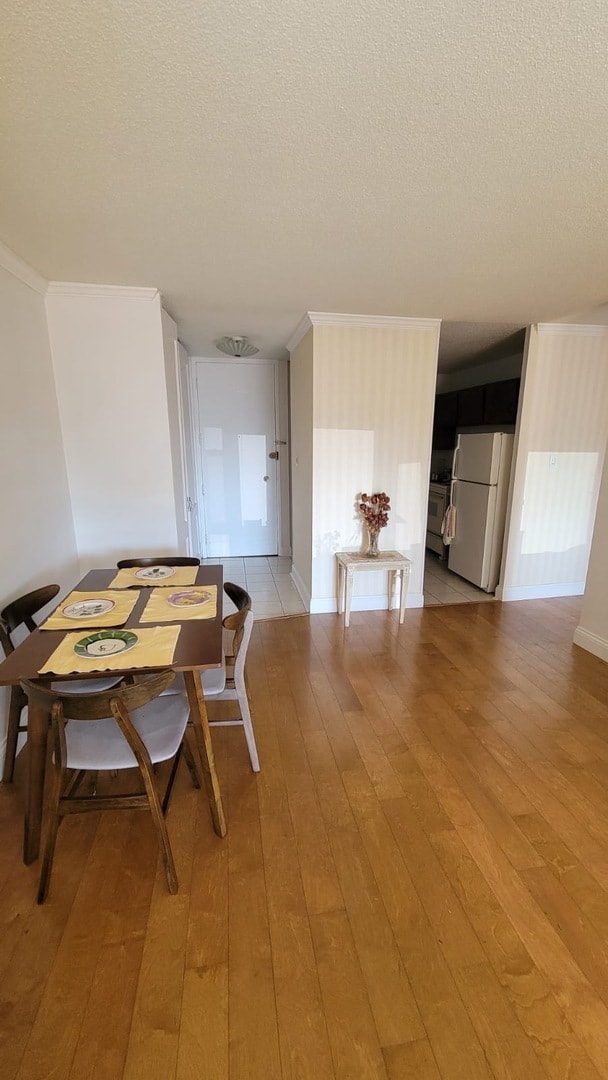 1340 N Dearborn St in Chicago, IL - Building Photo - Building Photo