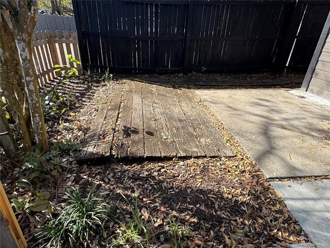 225 E 5th St in Apopka, FL - Building Photo - Building Photo