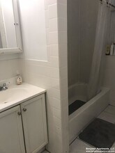 1304 Commonwealth Ave, Unit 14 in Boston, MA - Building Photo - Building Photo