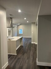 4447 S Leamington Ave in Chicago, IL - Building Photo - Building Photo