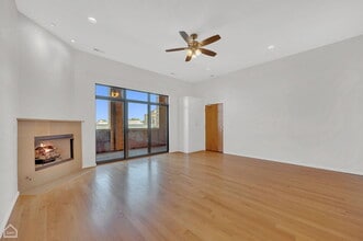 1843 W North Ave in Chicago, IL - Building Photo - Building Photo