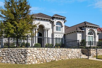 916 Savannah Trl in Southlake, TX - Building Photo - Building Photo