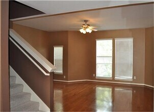 1263 W 17th St in Houston, TX - Building Photo - Building Photo