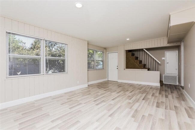 5203 Montague Pl in Orlando, FL - Building Photo - Building Photo