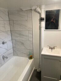 2224 W Saratoga St - 6