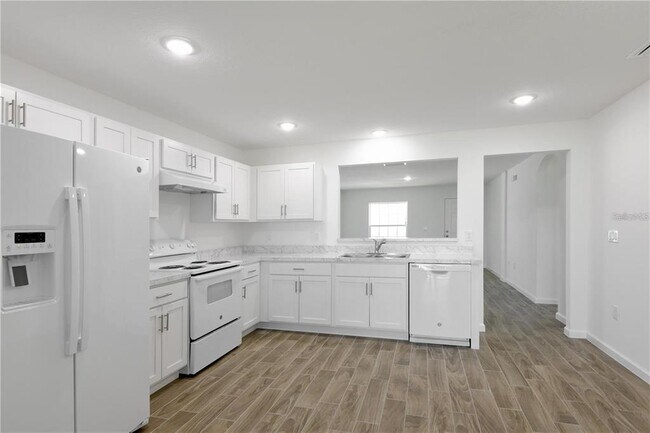 808 Abbeville Ct in Kissimmee, FL - Building Photo - Building Photo