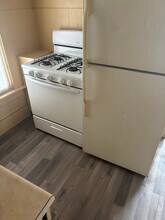 1691 N Edward St-Unit -3 in Decatur, IL - Building Photo - Building Photo