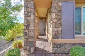 4529 E Vista Bonita Dr in Phoenix, AZ - Building Photo - Building Photo