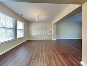 1165 Carrington Pl in Maineville, OH - Foto de edificio - Building Photo
