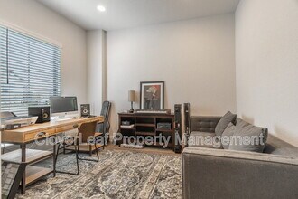 1149 Cadogan Squire in San Antonio, TX - Building Photo - Building Photo
