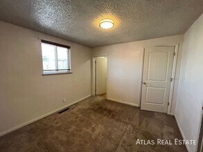 3970 Utica St in Denver, CO - Building Photo - Building Photo