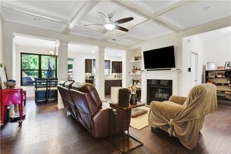 6512 Story Cir in Norcross, GA - Building Photo - Building Photo