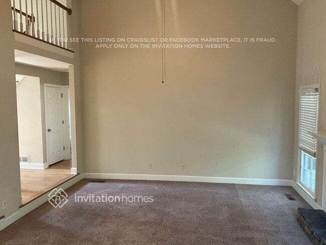 767 Stephenson Ridge in Stone Mountain, GA - Building Photo - Building Photo