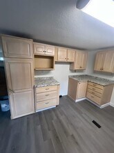 1001 NE 77th St in Ocala, FL - Building Photo - Building Photo