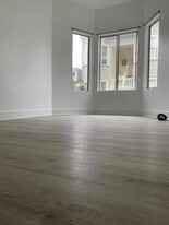 525 Natoma St in San Francisco, CA - Building Photo