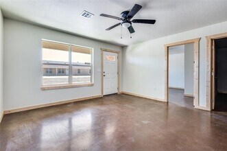 19023-19023 Cabo Wy in Thackerville, OK - Building Photo - Building Photo