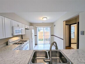 263 Spencer Pl in St. Peters, MO - Building Photo - Building Photo